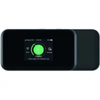 ZTE - MU5001 5G MiFi Router