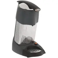 Santos Citruspers Santos Evolution, H50 x B40 x L24, 230V / 275W