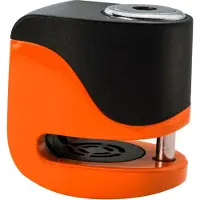 Kovix Ks6 5.5 Mm Usb Schijfremslot
