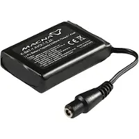 Macna 7.4v Socks 2200mah Accu Voor Verwarmde Handschoenen