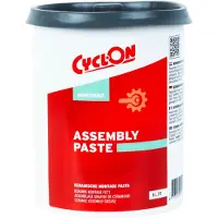 Cyclon Assembly Paste 1 liter