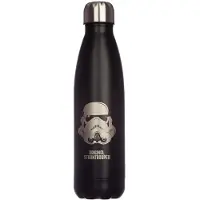 Puckator The Original Stormtrooper Thermosfles 500ml