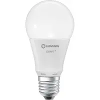 Ledvance SMART+ WIFI LED lamp, matte look, 14W, 1521lm