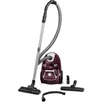 Rowenta Compact Power Parquet Pro RO3969EA