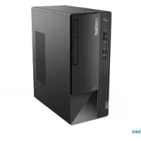 Lenovo Desktop PC ThinkCentre NEO 50T G4 Intel Core i5-13400 16 GB RAM 512 GB SSD