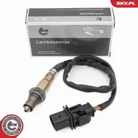 ESEN SKV 09SKV206 Lambdasonde