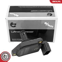 ESEN SKV 07SKV269 Luchtmassameter (LMM)