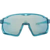 Endurance Mathieu Full Frame Sports Glass | ONE SIZE