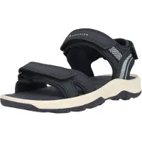 Whistler Amalthea Wandelsandalen Kinderen