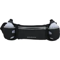 Endurance Bauchtasche Iskan 2