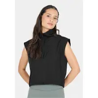 Athlecia Aiana Vest | 38