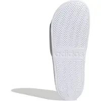 Adidas Strand-/badschoen 'Adilette' | 48,5-49 | male