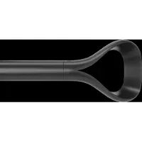 Umbra gordijnroede Loop (107-305 cm) (uitschuifbaar)