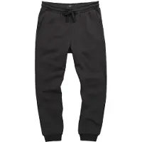 JP 1880 Broek zwart