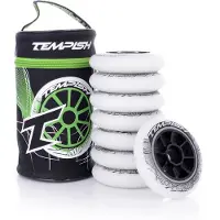 Tempish Tw Schaatswielen 8 Eenheden