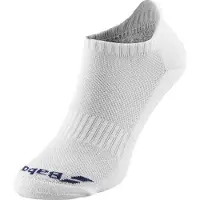 Babolat Invisible 2-Pack Socks