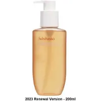 Mediheal Gentle Cleansing Foam 200ml - Korean Skincare