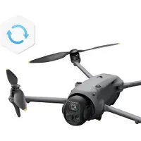 DJI Care Refresh Card Mavic 4 Pro (2 jaar)