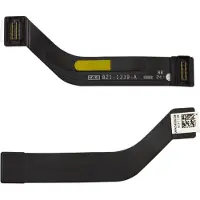 CoreParts MSPP74081 laptop reserve-onderdeel Kabel