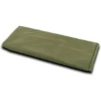 Snugpak Head to Toe Towel WGTE