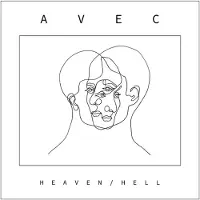 Hamstead Soundworks HEAVEN/HELL
