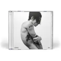 Ginza.se Yungblud - Idols (CD)