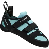 Tenaya - Klimschoenen - Ra Woman Blue voor Dames - Maat 36 - Blauw