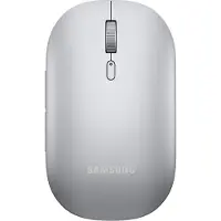 Samsung EJ-M3400 (Draadloze), Muis, Zilver