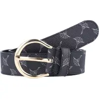 JOOP! Riem blauw / wit