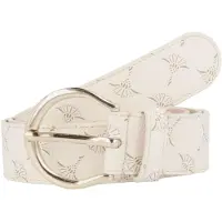 JOOP! Riem beige / grijs