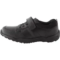 Next Sneakers zwart