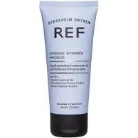 Ref Intense Hydrate Masque