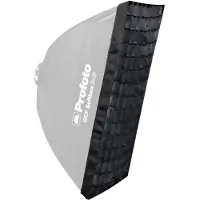 Profoto OCF Softgrid 2x3'