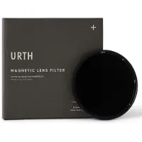 Urth 67mm Magnetic ND1000 (10 Stop) Filter Plus+