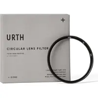 Urth 86mm UV Lens Filter Plus+