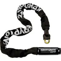 Kryptonite Keeper 785 Kettingslot