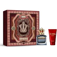 Jean Paul Gaultier Scandal Pour Homme Eau de Toilette