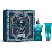 Jean Paul Gaultier Le Male 200 ml