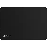 Sharkoon 1337 V2 gaming muismat, maat M