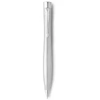Parker Urban Twist balpen metallic