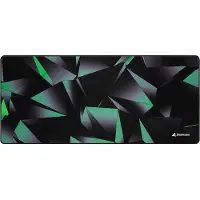 Sharkoon Skiller SGP30 - Muismat - XXL - 900 x 400 mm - Stealth