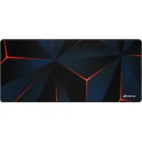 Sharkoon Sgp30 Xxl Arrow Gaming Muismat