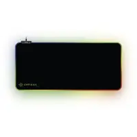 Inca Imp-022 Muismat