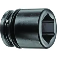 Gedore K 32 S 18 2734079 Kracht-dopsleutelinzet 18 mm 3/4 (20 mm)