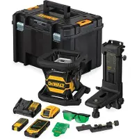 DeWalt DCE080D1GS-QW
