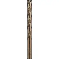 Bosch Metaalboor HSS-Co | 9X81X125mm | DIN 338 - 2609255081