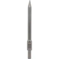 Hikoki Puntbeitel 450Mm (Oud 980753) - 751501