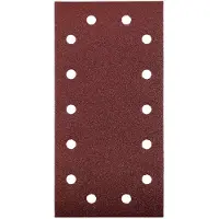Kwb 818912, 5 stuks