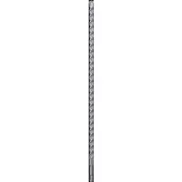 Bosch SDS-Plus Boor 16X550X610 mm - 2609255535
