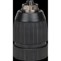Bosch Snelspaanboorhouder 2-13, 3/8"-24 - 2609255707